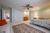 107 Regulator Drive - Photo 31