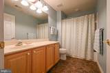 107 Regulator Drive - Photo 32