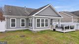 107 Regulator Drive - Photo 35