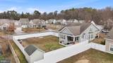 107 Regulator Drive - Photo 36