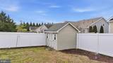 107 Regulator Drive - Photo 37