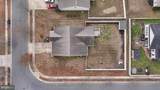 107 Regulator Drive - Photo 38