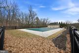 107 Regulator Drive - Photo 39
