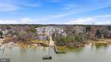 107 Regulator Drive - Photo 40