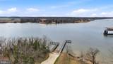 107 Regulator Drive - Photo 41