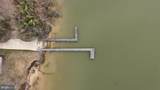 107 Regulator Drive - Photo 42