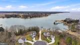 107 Regulator Drive - Photo 43