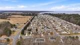 107 Regulator Drive - Photo 44