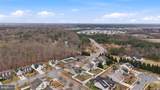 107 Regulator Drive - Photo 45
