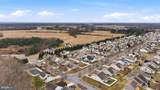107 Regulator Drive - Photo 46