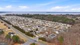 107 Regulator Drive - Photo 47