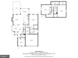 107 Regulator Drive - Photo 48