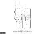 107 Regulator Drive - Photo 49
