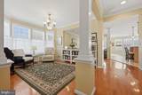 107 Regulator Drive - Photo 5