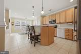 107 Regulator Drive - Photo 6