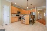 107 Regulator Drive - Photo 7