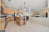 107 Regulator Drive - Photo 8
