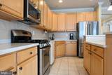 107 Regulator Drive - Photo 9