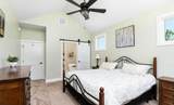 TBD Lot 6 Ancient Oaks Court - Photo 10