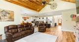 TBD Lot 6 Ancient Oaks Court - Photo 7