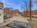932 41ST Street - Photo 10