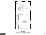 932 41ST Street - Photo 11
