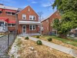 932 41ST Street - Photo 12