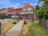 932 41ST Street - Photo 13