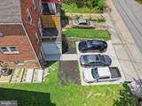 932 41ST Street - Photo 2