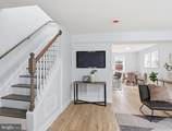 932 41ST Street - Photo 7