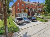 932 41ST Street - Photo 8