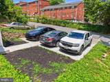 932 41ST Street - Photo 9