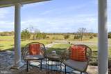 1344 Old Winchester Road - Photo 3
