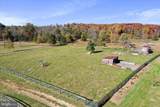 1344 Old Winchester Road - Photo 35