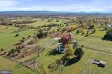 1344 Old Winchester Road - Photo 37