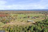 1344 Old Winchester Road - Photo 39