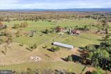 1344 Old Winchester Road - Photo 40
