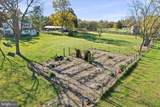 1344 Old Winchester Road - Photo 41
