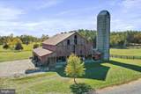1344 Old Winchester Road - Photo 42