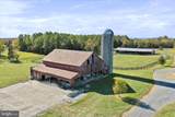 1344 Old Winchester Road - Photo 43