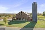 1344 Old Winchester Road - Photo 44
