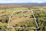 1344 Old Winchester Road - Photo 45