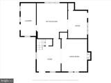 1344 Old Winchester Road - Photo 46
