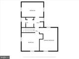 1344 Old Winchester Road - Photo 47