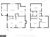 1344 Old Winchester Road - Photo 48