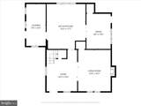 1344 Old Winchester Road - Photo 49