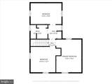 1344 Old Winchester Road - Photo 50
