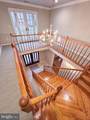 1527 Wild Cranberry Drive - Photo 11