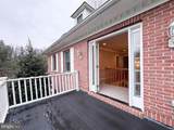 1527 Wild Cranberry Drive - Photo 12