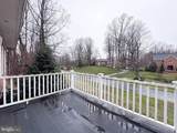 1527 Wild Cranberry Drive - Photo 13